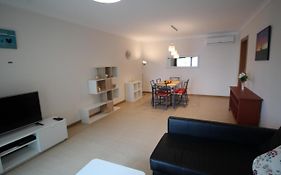 Rocha Prime Residence B